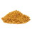 Basic American Foods Plant Protein Crumble Southwest Seasoned, 13.65 Ounces, 4 per case, Price/case