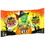 Sour Patch Kids Variety Assorted Tricksters Halloween, 18.6 Ounce, 18 per case, Price/case