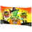 Sour Patch Kids Variety Assorted Tricksters Halloween, 18.6 Ounce, 18 per case, Price/case