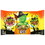 Sour Patch Kids Variety Assorted Tricksters Halloween, 18.6 Ounce, 18 per case, Price/case