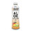 Savia Mango Aloe Vera Drink, 500 Milileter, 12 per case, Price/case
