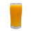 Blue Bird Glide White Pick Shelf Stable Orange Juice, 48 Fluid Ounces, 8 per case, Price/case