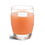Blue Bird Bluebird Juice Grapefruit Unsweetened, 48 Fluid Ounces, 8 per case, Price/case
