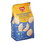 Schar Gluten Free Entertainment Cracker, 6.2 Ounces, 5 per case, Price/case