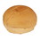 Schar Gluten Free Hamburger Buns, 10.6 Ounces, 4 per case, Price/case