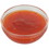 Sauce Craft Sweet Chili Sauce Cup, 1.25 Ounces, 96 per case, Price/case