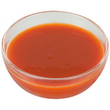 Sauce Craft Buffalo Wing Sauce Cup, 1.25 Ounces, 96 per case