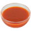 Sauce Craft Buffalo Wing Sauce Cup, 1.25 Ounces, 96 per case, Price/case