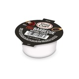 Sauce Craft Barbecue Sweet & Spicy Sauce Cup, 1.25 Ounces, 96 per case