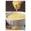 Hidden Valley Honey Mustard Dressing Cup, 1.25 Ounces, 96 per case, Price/case