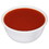 Frank's Redhot Original Cayenne Pepper Sauce, 1 Gallon, 4 per case, Price/case