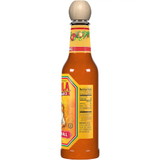 Cholula Original Hot Sauce, 5 Fluid Ounces, 24 per case