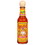 Cholula Original Hot Sauce, 5 Fluid Ounces, 24 per case, Price/case