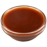 Cholula Chipotle Hot Sauce, 5 Fluid Ounces, 24 per case