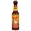 Cholula Chipotle Hot Sauce, 5 Fluid Ounces, 24 per case, Price/case