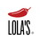 Lola's Fine Hot Sauce Buffalola Sauce Half Gallon, 64 Ounces, 2 per case, Price/case