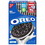 Oreo Original Supercarton, 62.76 Ounces, 6 per case, Price/case