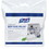 Purell Body Fluid Spill Kit, 2 Each, 1 per case, Price/case