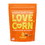 Love Corn Cheezy, 1.6 Ounces, 10 per case, Price/case