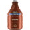 Ghirardelli Caramel Sauce Pump Bottle, 87.3 Ounces, 6 per case, Price/case