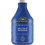 Ghirardelli Sea Salt Caramel Sauce Pump Bottle, 87.3 Ounces, 6 per case, Price/case