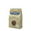 Ghirardelli Dark Chocolate Barista Mini Chip, 80 Ounces, 2 per case, Price/case
