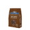 Ghirardelli 60% Cacao Chocolate Chip, 80 Ounces, 2 per case, Price/case
