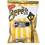Zapp's Potato Chips Sweet Creole Onion Chip, 1.5 Ounces, 60 per case, Price/case