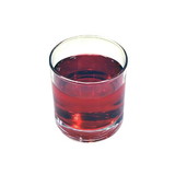 Orchard Splash Ready To Drink Cranberry 10% Juice, 46 Ounces, 12 per case