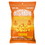 Outstanding Cheese Balls Cheddar, 1.25 Ounce, 8 per case, Price/case