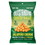 Outstanding Cheese Balls Jalapeno, 1.25 Ounces, 8 per case, Price/case