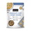 Safe + Fair Premium Chocolate Chip Cookie Granola, 12 Ounces, 6 per case, Price/case