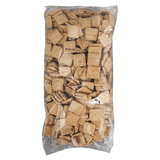 Simple Good Foods Whole Grain Alphabet Cracker, 1 Each, 8 per case