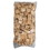 Simple Good Foods Whole Grain Alphabet Cracker, 1 Each, 8 per case, Price/case