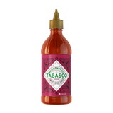Tabasco Sweet & Spicy Sauce, 11 Ounce, 8 per case