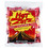 Hot Zotz Cinnamon Fizz Candy, 46 Piece, 12 per case, Price/case