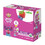 Earth's Best C33313N Mixed Berry Yogurt Smoothie Mix, 4.2 Ounces, 6 per box, 2 per case, Price/case