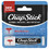 Chapstick Medicated Chapsitck, 0.15 Ounces, 12 per box, 12 per case, Price/case