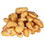Squirrel Caramel Toasted Colada Cashews, 1.5 Ounces, 30 per case, Price/case