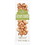 Squirrel Caramel Toasted Colada Cashews, 1.5 Ounces, 30 per case, Price/case