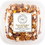 Palmer Candy Peanut Butter Snack Mix, 13 Ounce, 8 per case, Price/case