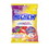 Hi-Chew Grape &amp; Strawberry Bagged Candy Display, 1.94 Ounce, 8 per case, Price/case
