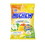 Hi-Chew 1.94 Ounce, 8 Count Green Apple &amp; Mango Bagged Candy, 1.94 Ounce, 8 per case, Price/case