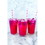 Dr. Smoothie Refreshers Dragon Fruit Lychee 6/46 Oz, 46 Ounce, 6 Per Case, Price/case