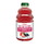 Dr. Smoothie Refreshers Strawberry Acai, 46 Fluid Ounce, 6 per case, Price/case