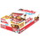 Nutella &amp; Go Hazelnut Spread With Breadsticks, 18 Ounce, 4 per case, Price/case
