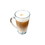 Dr. Smoothie Classic Latte, 3.5 Pound, 5 per case, Price/case