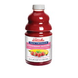 Dr. Smoothie 100% Crushed Strawberry Banana, 46 Gallon, 6 per case