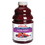 Dr. Smoothie Smoothie Concentrated, Mixed Berry Pet Bottle, 46 Fluid Ounce, 6 per case, Price/case