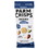 Parm Crisps Thwr Parmesan Crisps Original Snack Mix, 1.5 Ounce, 8 per case, Price/case